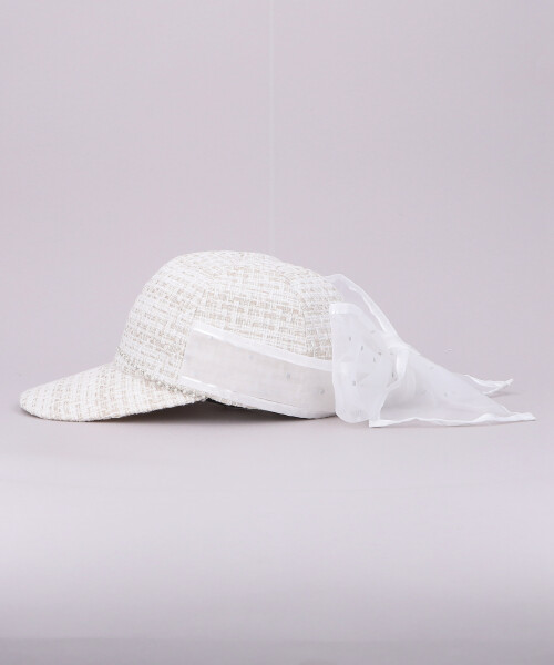 BELLA WHITE ONESIZE