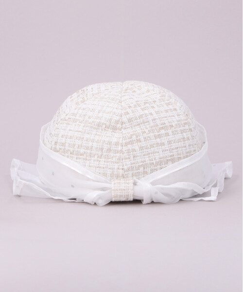 BELLA WHITE ONESIZE