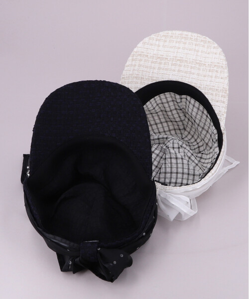 BELLA WHITE ONESIZE