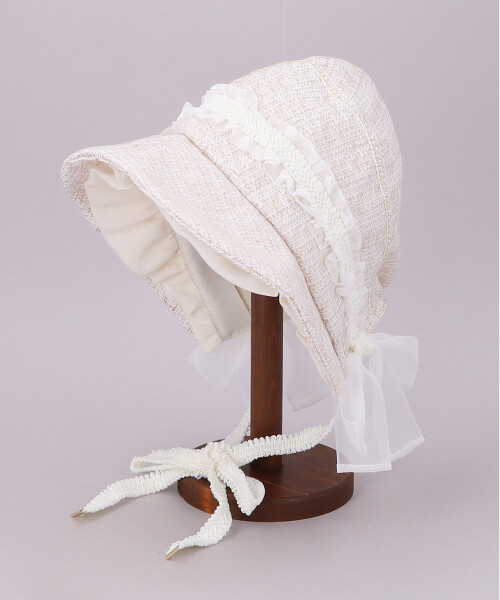 NINA BEIGE ONESIZE