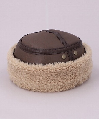 トーク・クロケット｜帽子通販｜CA4LA（カシラ）公式オンラインショップ