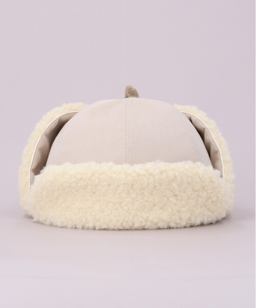 FLIEGER WHITE ONESIZE