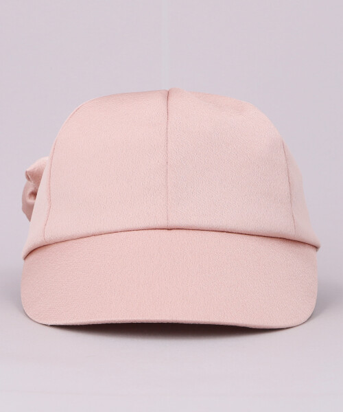 ROSETTA PINK ONESIZE