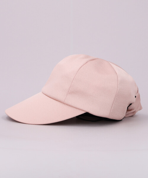 ROSETTA PINK ONESIZE