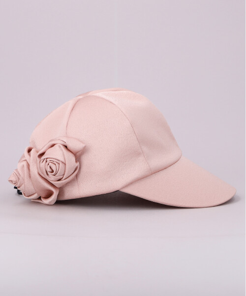 ROSETTA PINK ONESIZE