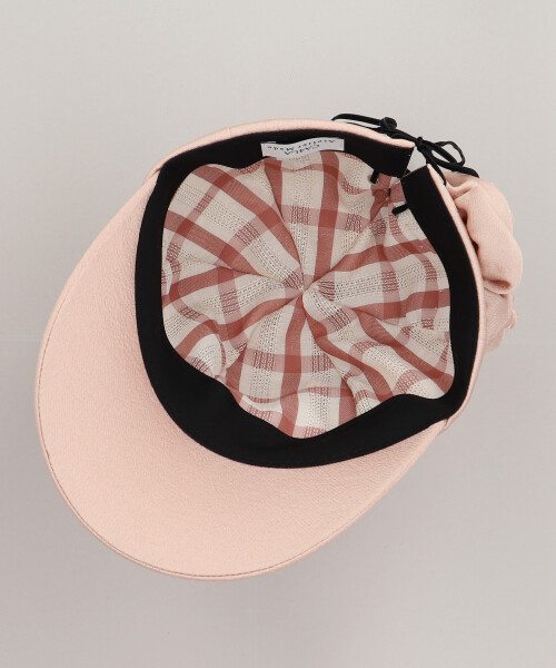 ROSETTA PINK ONESIZE