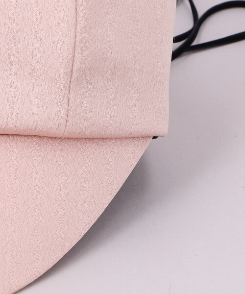 ROSETTA PINK ONESIZE