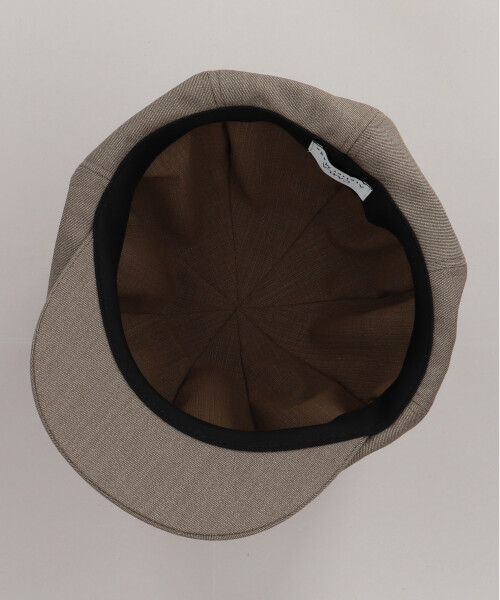 GEORGE BLACK ONESIZE