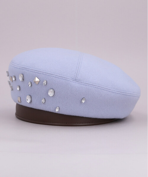 stella BLUE ONESIZE