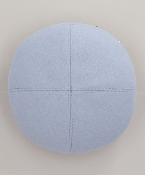 stella BLUE ONESIZE