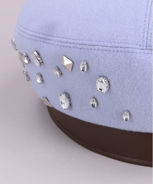 stella BLUE ONESIZE