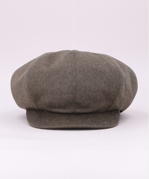 CARTER KHAKI ONESIZE
