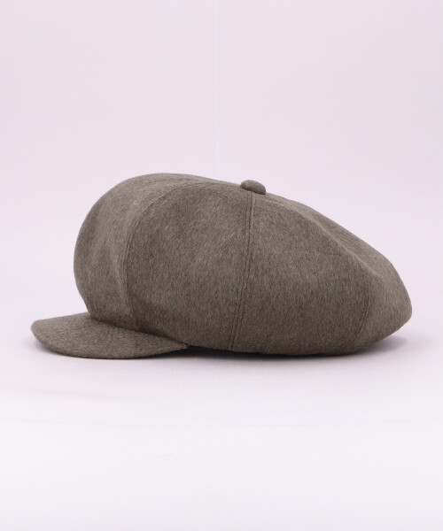 CARTER KHAKI ONESIZE