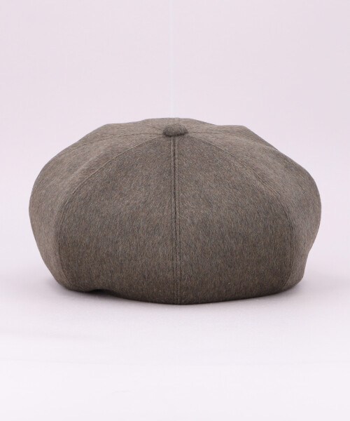 CARTER KHAKI ONESIZE