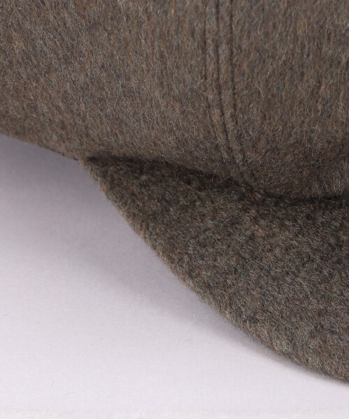 CARTER KHAKI ONESIZE