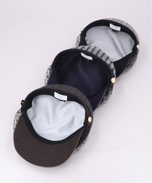 CLAY WHITE ONESIZE