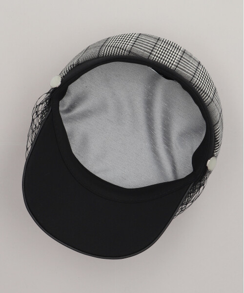 CLAY WHITE ONESIZE