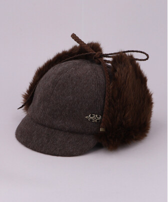 FLIGHT CAP(ONESIZE OFF WHITE): その他の帽子｜帽子通販｜CA4LA