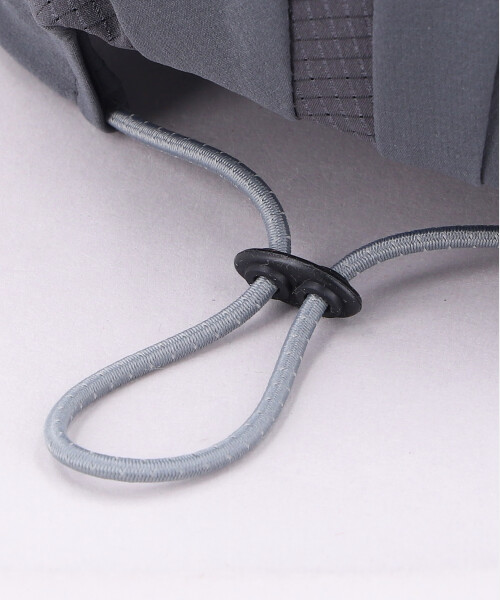TRAIL CAP NAVY ONESIZE