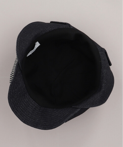 WBRIMMED CAS MIX ONESIZE