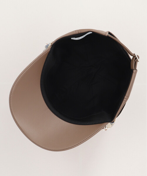 DAISY BROWN ONESIZE