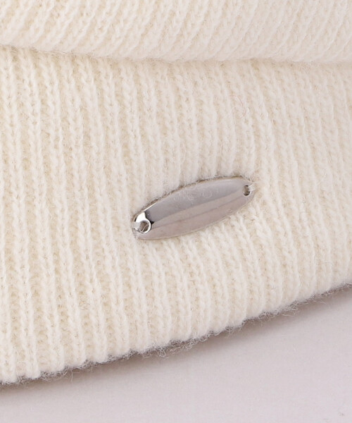 UCHINO NEKO BLACK ONESIZE