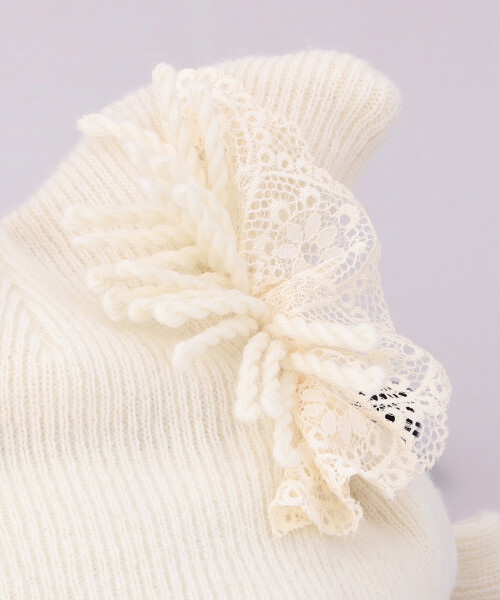 UCHINO NEKO BLACK ONESIZE