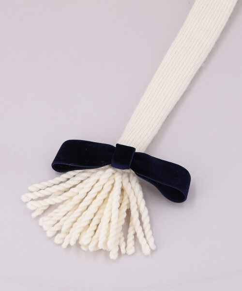 UCHINO NEKO BLACK ONESIZE