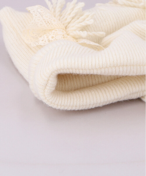 UCHINO NEKO BLACK ONESIZE