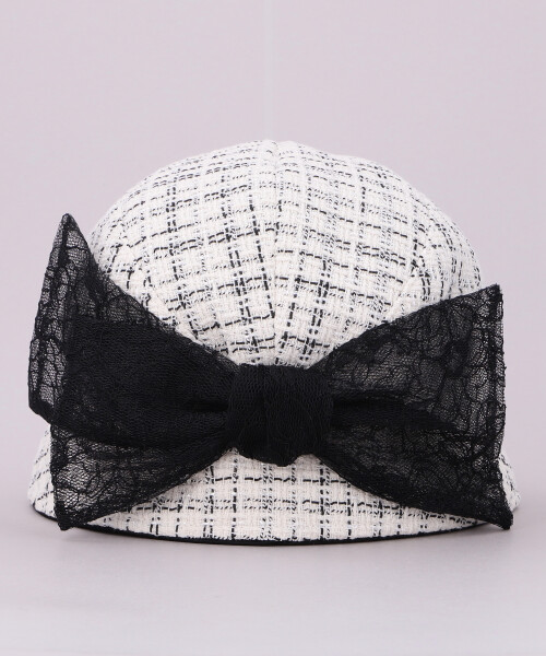 CAS HAT WHITE ONESIZE