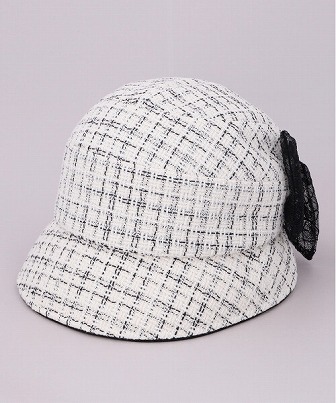 CAS HAT