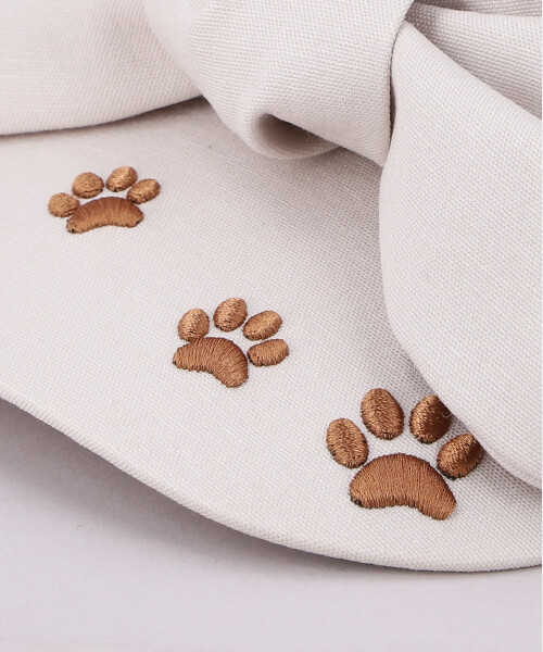 CAT VISOR2 NAVY ONESIZE