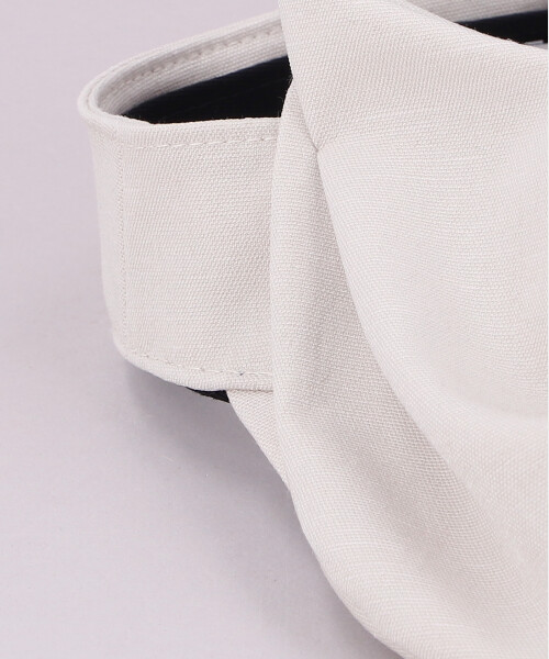 CAT VISOR2 NAVY ONESIZE