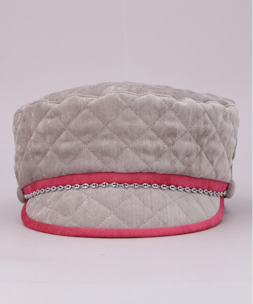 CHOU GRAY ONESIZE