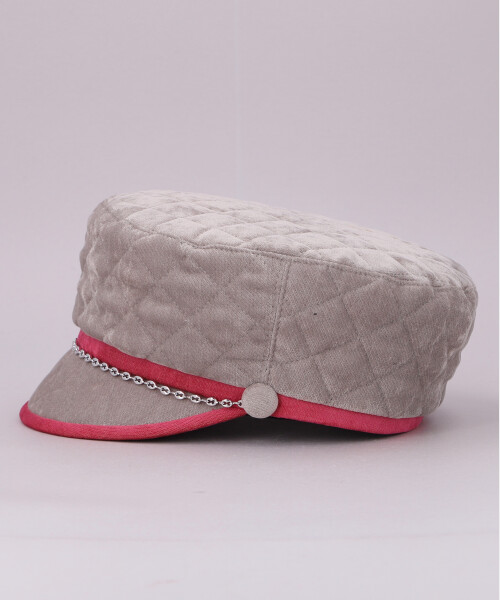 CHOU GRAY ONESIZE