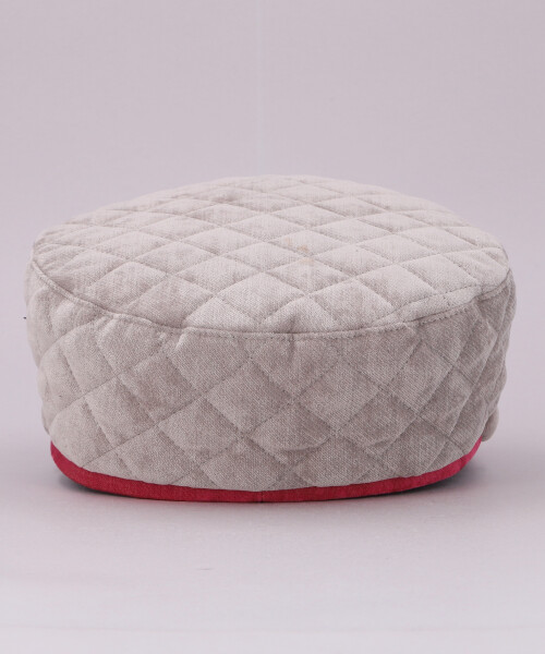 CHOU GRAY ONESIZE