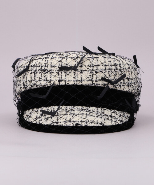 EVE BIRD WHITE ONESIZE