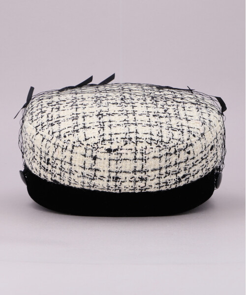 EVE BIRD WHITE ONESIZE