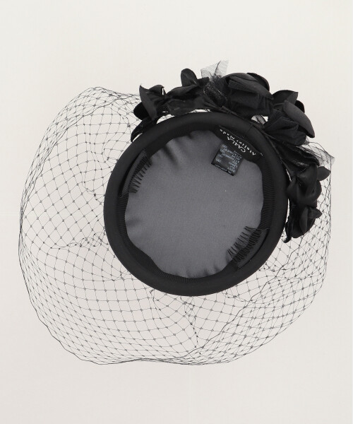 KURO BLACK ONESIZE