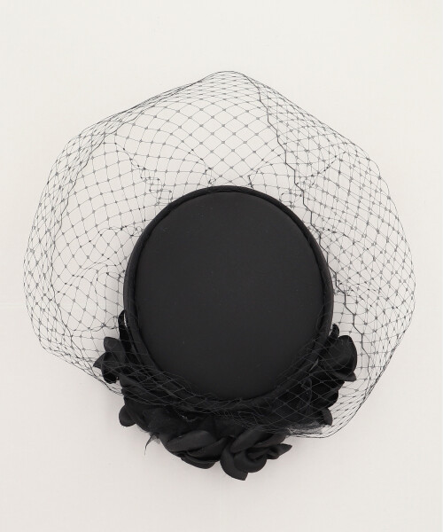 KURO BLACK ONESIZE