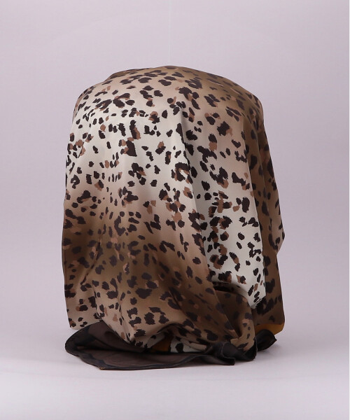 PANTHERA BROWN ONESIZE
