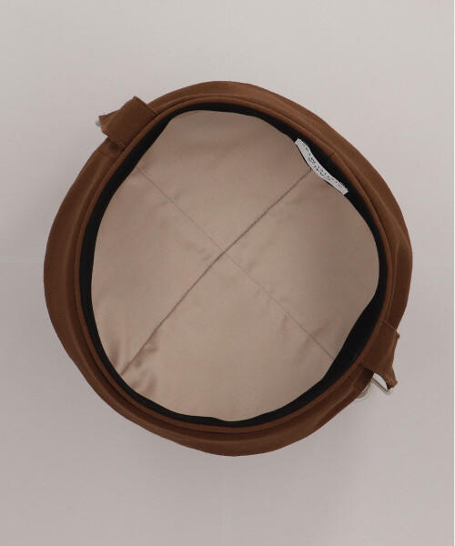 PANTHERA BROWN ONESIZE