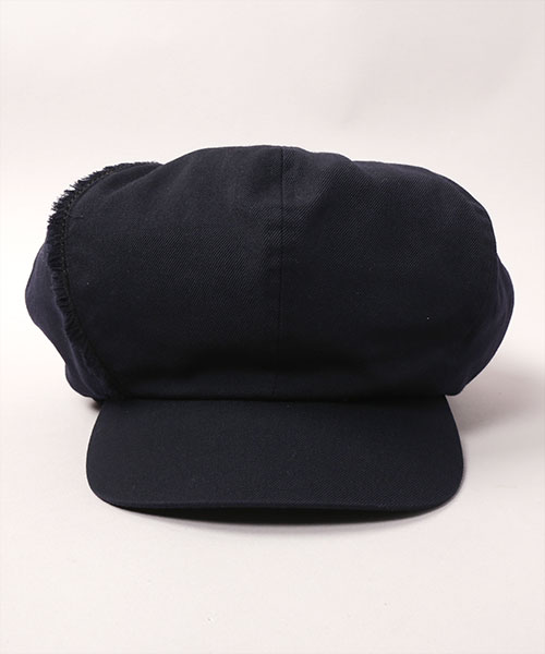 FIMBRIA NAVY ONESIZE