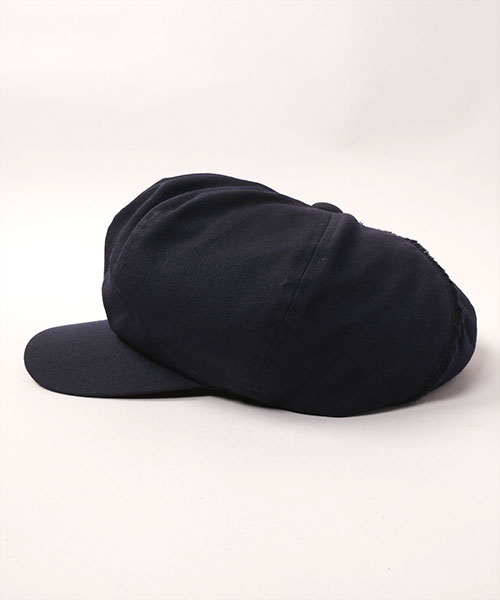 FIMBRIA NAVY ONESIZE