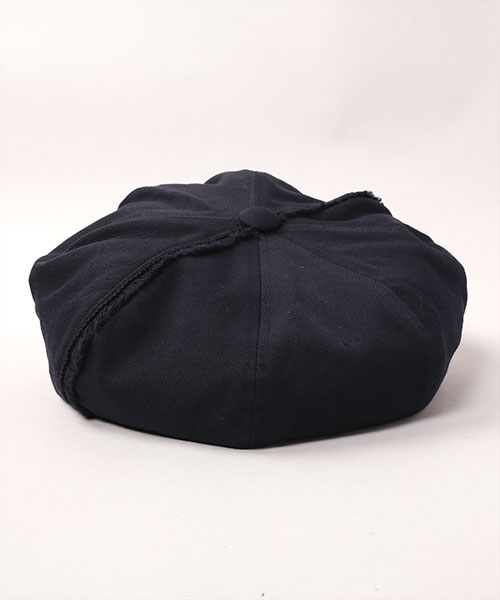 FIMBRIA NAVY ONESIZE
