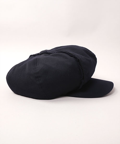 FIMBRIA NAVY ONESIZE