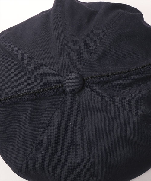 FIMBRIA NAVY ONESIZE