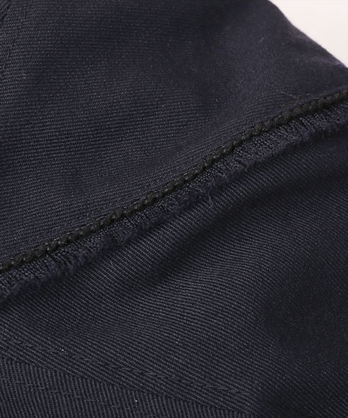 FIMBRIA NAVY ONESIZE