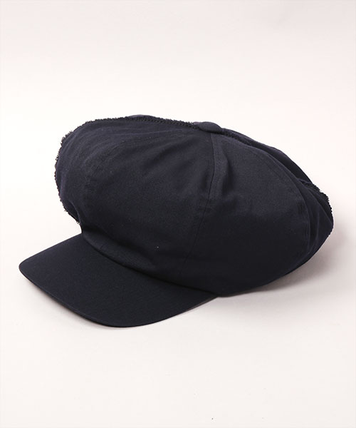 FIMBRIA NAVY ONESIZE