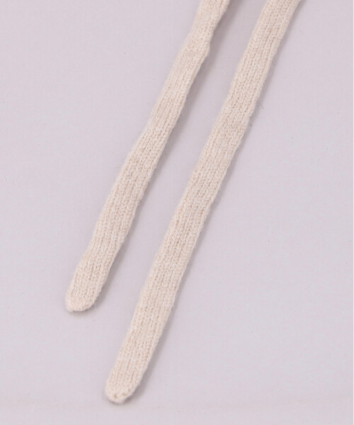 NORN WHITE ONESIZE